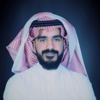 SAUD ALJEBREEN