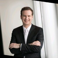 Alan Weinberg