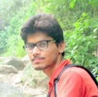 Subhash Kumar