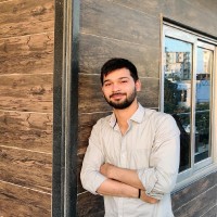 Pawan Sihag