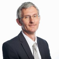 Patrick Naessens
