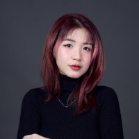 Minh Khuê Nguyễn Hoàng