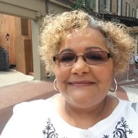 Denise Brown