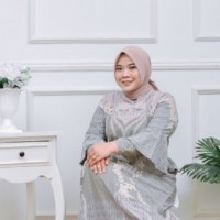 Selvi Yana
