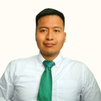 Daniel Santiago