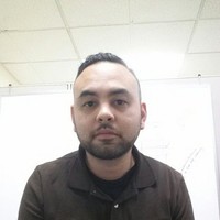 Michael Perez, Pe