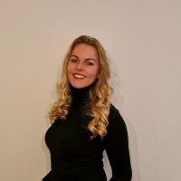 Jacquelien Hilberink