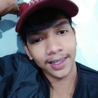 Farhan Alfiandi