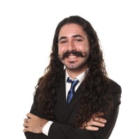 João Pedro De Amorim Paula