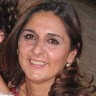 Begona Barat