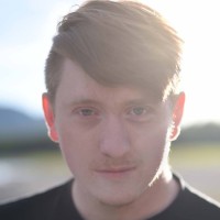 Ethan Nelson