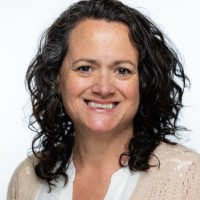 Kathy Maguire, SHRM-SCP, SPHR