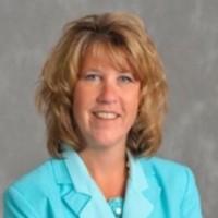 Kellie Gallagher, Maol