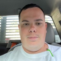 Daulton Moore