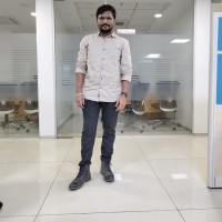 Muchu Nagaraju