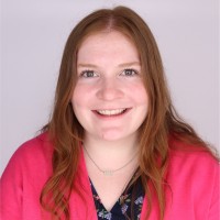 Caitlin Long