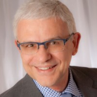 Ralf Pychynski