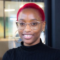 Christine Koffana
