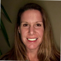 Laura Wissinger