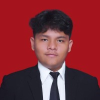Daniel Samosir