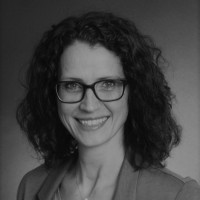 Manuela Möllinger