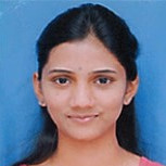 Sonali Pawar