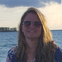 Beth Greider