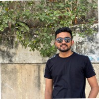 Patel Dev Riteshkumar
