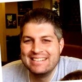 Kevin Praeger
