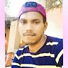 Chandrkant Kumar