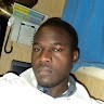 françois TSINGA MBOYI
