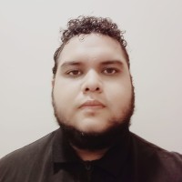 Alvaro Ivan Melgarejo Ortiz