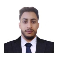 Hafid Qdiha