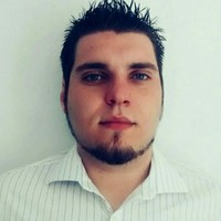 Felipe Pereira