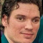 Nathan Schaerrer