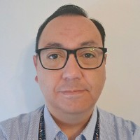 Jaime Cerda Lorca