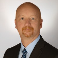 Matthew Mccoury