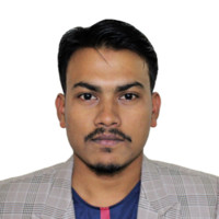 Iqbal Hossain