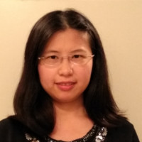Chen-Hui Lee