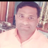 Vijay Thakare