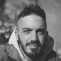 Francesco Di Filippo
