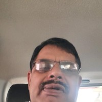 RAVENDRA SRIVASTAVA