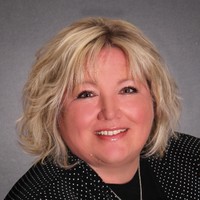 Judi Kassab