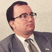 Mario Augusto Beroes Ríos