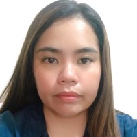 Lea Mariano