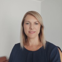 Emilia Dulska