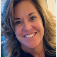 Mary Jeanne Cabanel, Mba, Pcc, Cpcc