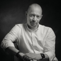 Paweł Smoczkiewicz