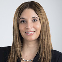 Chervonne Colón