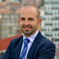 Andres Mora Calderón